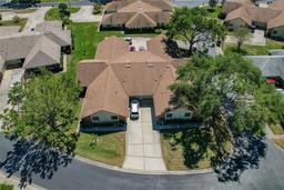 Picture of 1365 Carlisle Court, Dunedin, FL 34698