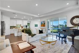 Picture of 23231 Scaglione Drive, Lutz, FL 33549