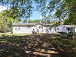 Picture of 22463 NE 149Th Street, Raiford, FL 32083