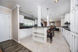 Picture of 22463 NE 149Th Street, Raiford, FL 32083