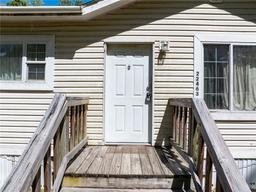 Picture of 22463 NE 149Th Street, Raiford, FL 32083