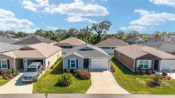 Picture of 4849 Angela Avenue, The Villages, FL 32163