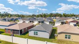 Picture of 4849 Angela Avenue, The Villages, FL 32163