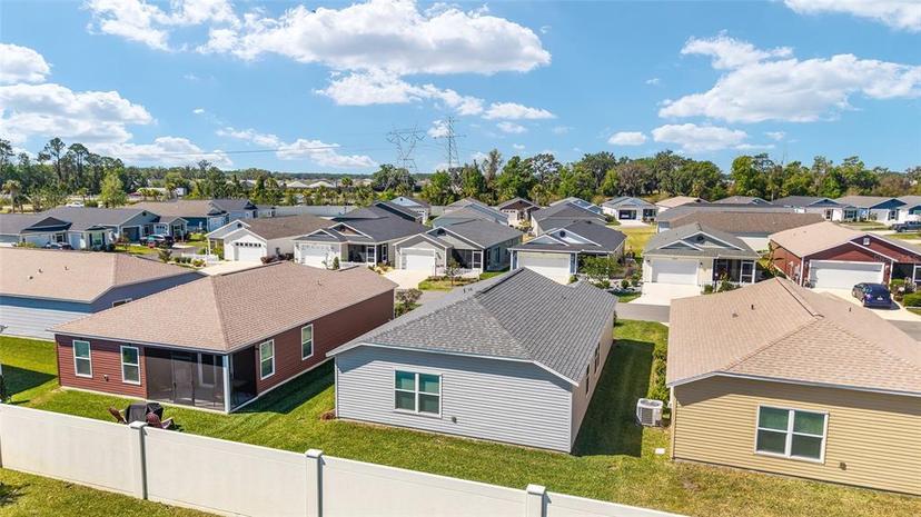 Picture of 4849 Angela Avenue, The Villages FL 32163