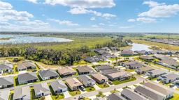Picture of 4849 Angela Avenue, The Villages, FL 32163