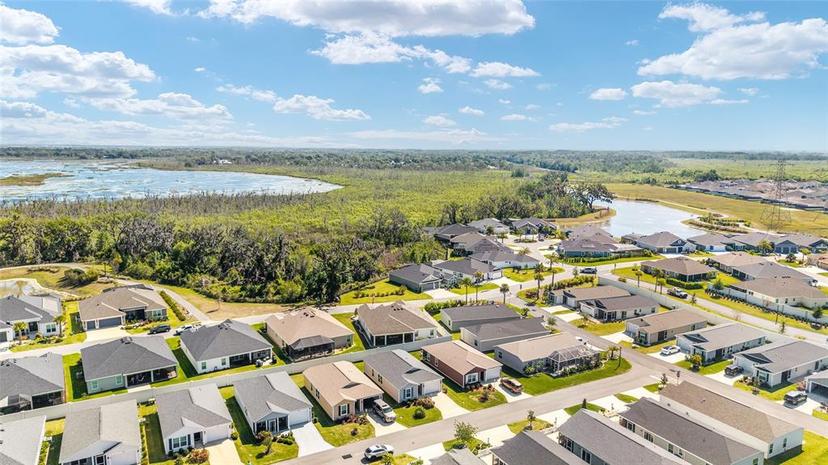 Picture of 4849 Angela Avenue, The Villages FL 32163