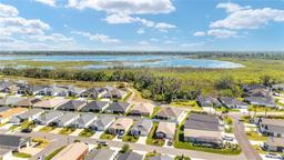Picture of 4849 Angela Avenue, The Villages, FL 32163