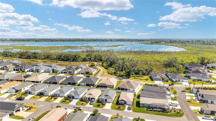 Picture of 4849 Angela Avenue, The Villages FL 32163