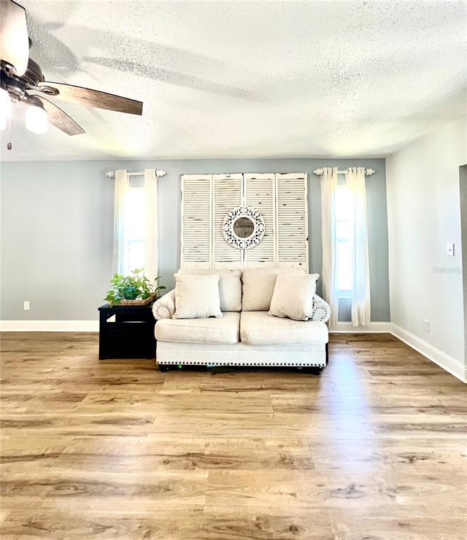 Picture of 717 Cordova Green, Seminole FL 33777