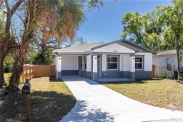 Picture of 3205 E North Bay Street, Tampa, FL 33610