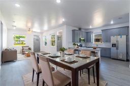 Picture of 3205 E North Bay Street, Tampa, FL 33610