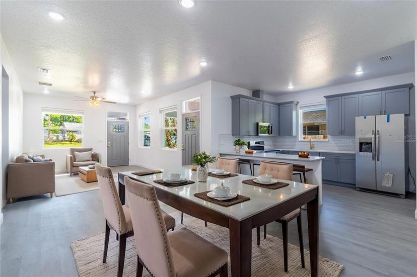 Picture of 3205 E North Bay Street, Tampa FL 33610