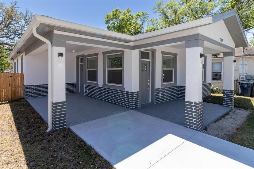 Picture of 3205 E North Bay Street, Tampa FL 33610