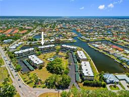 Picture of 601 Shreve Street Unit 41A, Punta Gorda, FL 33950
