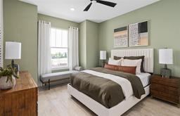 Picture of 3533 Coastline Lane, Melbourne, FL 32940