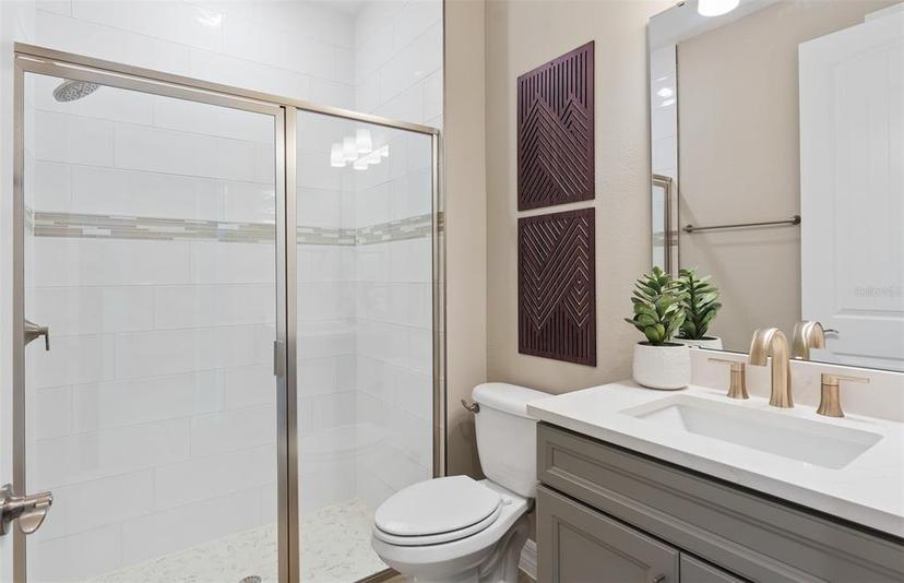 Picture of 3533 Coastline Lane, Melbourne FL 32940