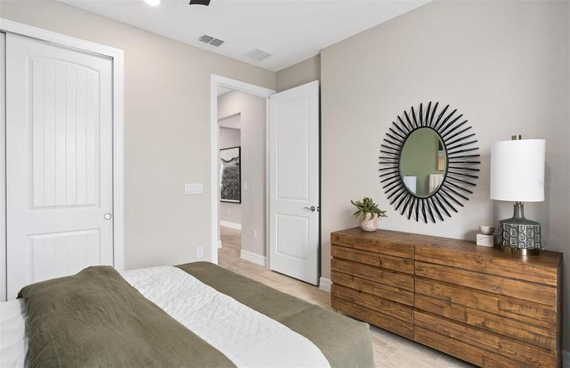Picture of 3533 Coastline Lane, Melbourne FL 32940