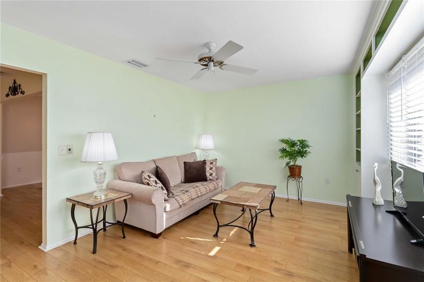 Picture of 3917 Ashwood Lane Unit 57, Sarasota FL 34232