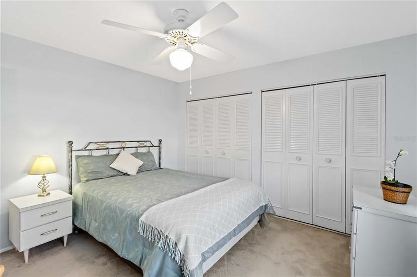 Picture of 3917 Ashwood Lane Unit 57, Sarasota FL 34232