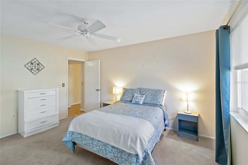 Picture of 3917 Ashwood Lane Unit 57, Sarasota FL 34232