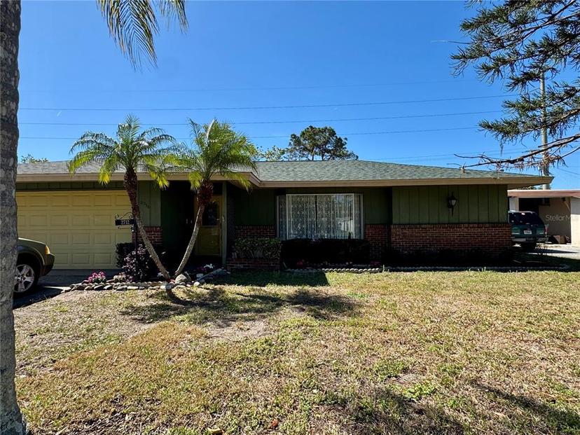 Picture of 2712 52Nd Avenue Terrace W, Bradenton FL 34207