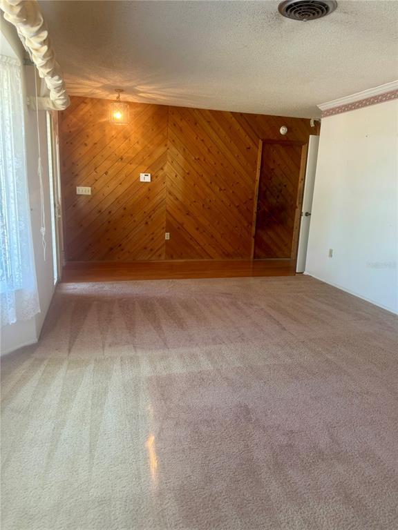 Picture of 2712 52Nd Avenue Terrace W, Bradenton FL 34207