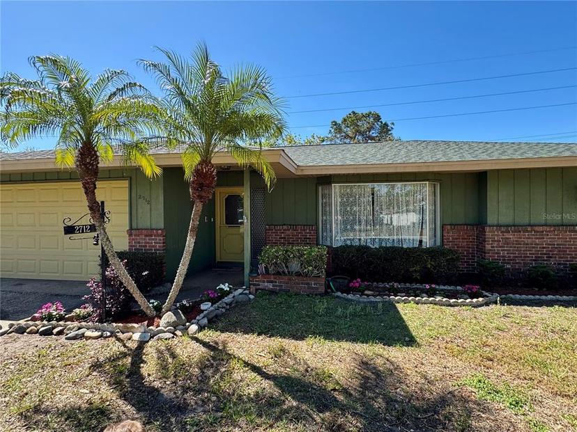 Picture of 2712 52Nd Avenue Terrace W, Bradenton FL 34207