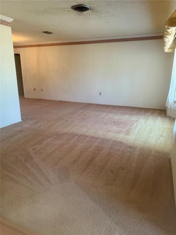 Picture of 2712 52Nd Avenue Terrace W, Bradenton FL 34207