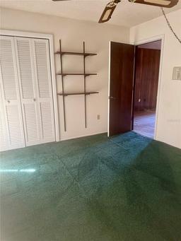Picture of 2712 52Nd Avenue Terrace W, Bradenton, FL 34207