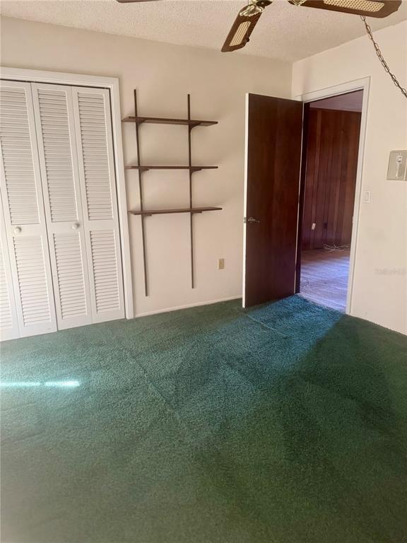 Picture of 2712 52Nd Avenue Terrace W, Bradenton FL 34207
