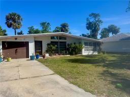 Picture of 2707 52Nd Avenue Terrace W, Bradenton, FL 34207