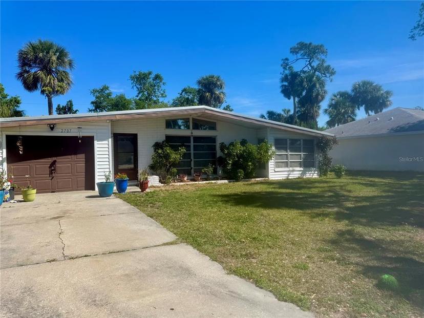 Picture of 2707 52Nd Avenue Terrace W, Bradenton FL 34207