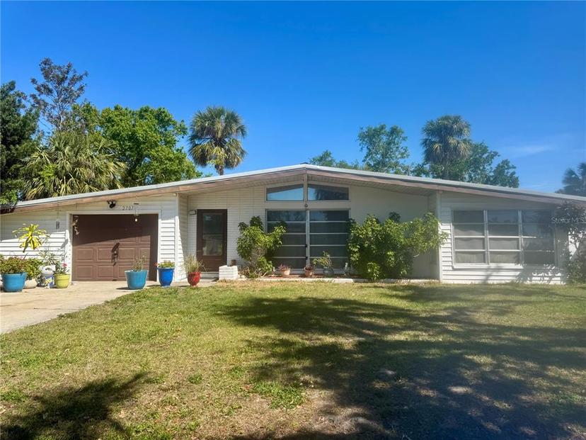 Picture of 2707 52Nd Avenue Terrace W, Bradenton FL 34207