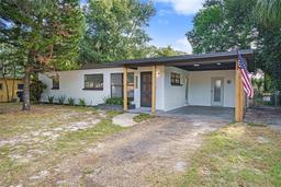Picture of 10111 N Ola Avenue, Tampa, FL 33612