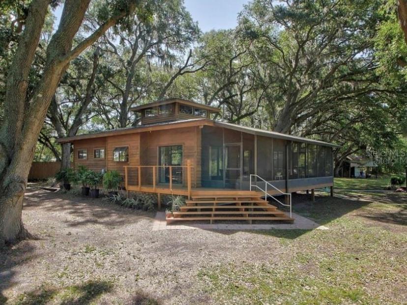 Picture of 13437 Mcintosh Road, Thonotosassa FL 33592