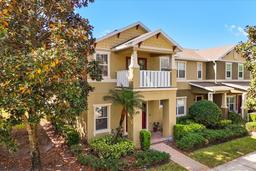 Picture of 11914 Great Commission Way, Orlando, FL 32832