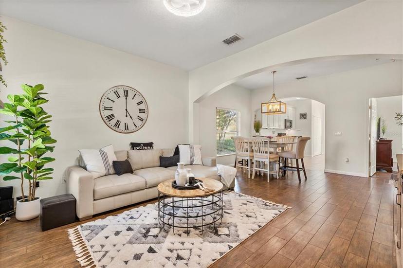 Picture of 11914 Great Commission Way, Orlando FL 32832