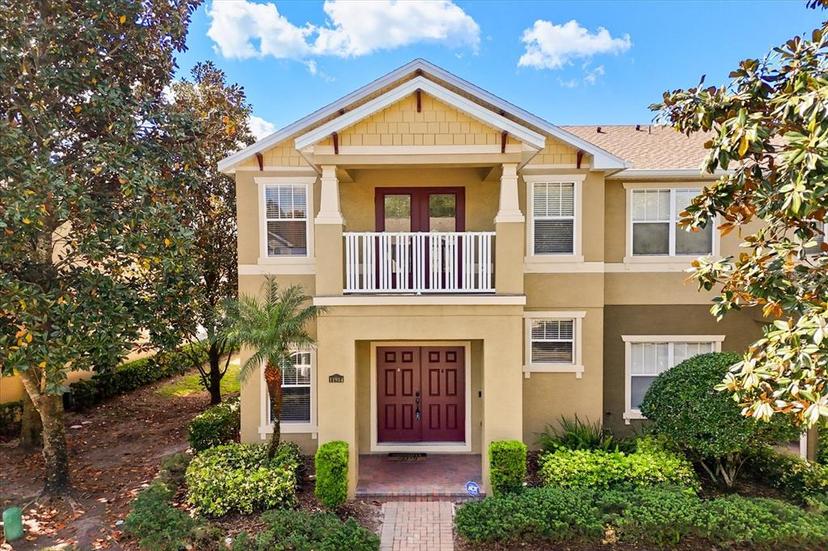 Picture of 11914 Great Commission Way, Orlando FL 32832