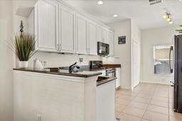 Picture of 11914 Great Commission Way, Orlando, FL 32832