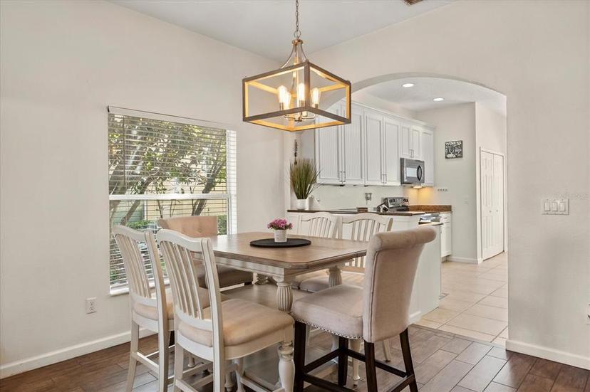Picture of 11914 Great Commission Way, Orlando FL 32832