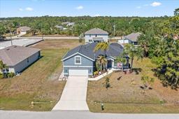 Picture of 445 Ganley Street Sw, Palm Bay, FL 32908