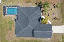Picture of 445 Ganley Street Sw, Palm Bay, FL 32908