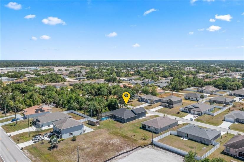 Picture of 445 Ganley Street Sw, Palm Bay FL 32908