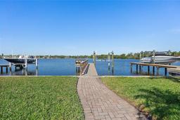 Picture of 1344 Monterey Boulevard Ne, St Petersburg, FL 33704