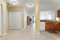 Picture of 1007 Gondola Park Drive Unit 1007, Venice, FL 34292