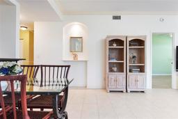 Picture of 1007 Gondola Park Drive Unit 1007, Venice, FL 34292