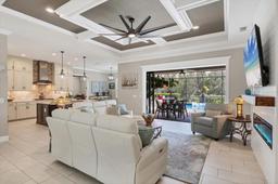 Picture of 27454 Hole In One Place, Englewood, FL 34223