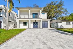 Picture of 1045 Jesse Avenue, Safety Harbor, FL 34695