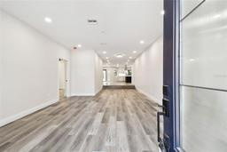 Picture of 1045 Jesse Avenue, Safety Harbor, FL 34695