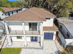 Picture of 1045 Jesse Avenue, Safety Harbor, FL 34695